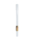 Tischdecke R785001I 120cmx50m ws